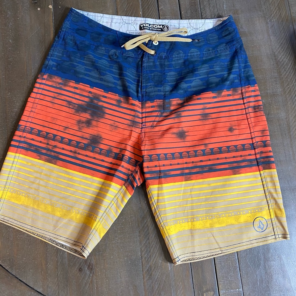 Size 30